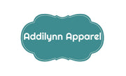 Addilynn Apparel