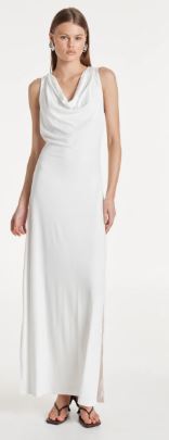 Madison the Label Natashia Maxi Dress