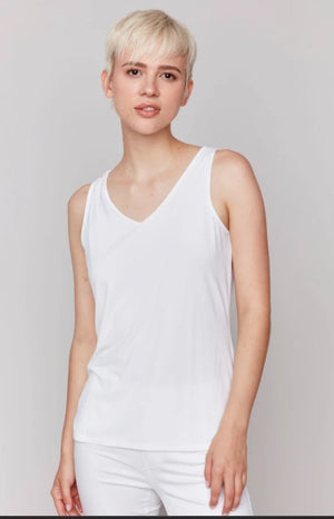 Charlie B  Reversible Cami