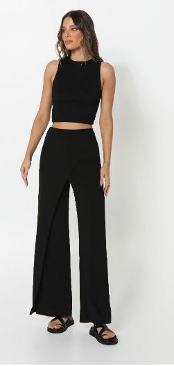 Lost in Lunar Leone Pant