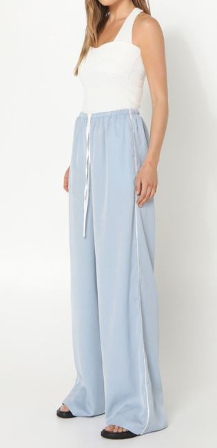 Madison the Label Clara Pants